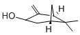 PINOCARVEOL CAS#: 5947-36-4