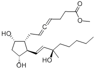 PROSTALENE CAS#: 54120-61-5