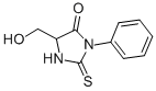 PTH-SERINE CAS#: 5789-22-0