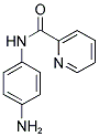 PYRIDINE-2-CARBOXYLIC ACID (4-AMINO-PHENYL)-AMIDE CAS#: 491839-49-7