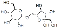 Palatinose CAS#: 58166-27-1