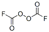 Peroxydicarbonic aciddifluoride CAS#: 692-74-0