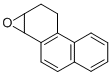 Phenanthrene, 1,2-epoxy-1,2,3,4-tetrahydro- CAS#: 56179-80-7
