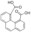 Phenanthrene-4,5-dicarboxylic acid CAS#: 5462-82-8