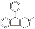 PhenindaMine Hydrochloride CAS#: 5503-08-2