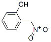 Phenol, 2-(nitromethyl)- (9CI) CAS#: 412028-48-9