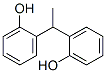 Phenol, ethylidenebis- CAS#: 50851-80-4