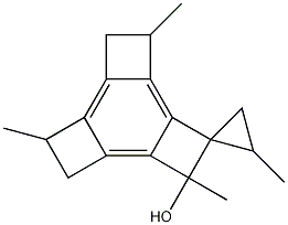 Phenol, tetrapropylene CAS#: 57427-55-1