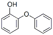 Phenoxyphenol CAS#: 54774-79-7