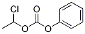 Phenyl 1-Chloroethyl Carbonate CAS#: 50972-20-8