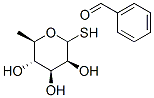 Phenyla-L-thiorhamnopyranoside CAS#: 503065-75-6