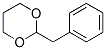 Phenylacetaldehyde 1,3-propanediyl acetal CAS#: 5468-00-8