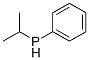 Phenylisopropylphosphine CAS#: 54722-12-2