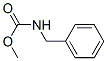 (Phenylmethyl)-carbamic acid methyl ester CAS#: 5817-70-9