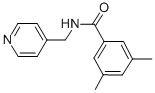 Picobenzide CAS#: 51832-87-2