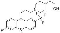 Piflutixol CAS#: 54341-02-5
