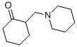 Pimeclone CAS#: 534-84-9