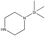 Piperazine,1-(trimethylsilyl)-(9CI) CAS#: 540494-46-0