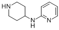 Piperidin-4-yl-pyridin-2-yl-amine CAS#: 55692-31-4