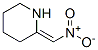 Piperidine, 2-(nitromethylene)-, (Z)- (9CI) CAS#: 57023-05-9
