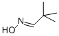 Pivalaldehyde oxime CAS#: 637-91-2