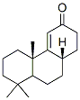 Podocarpa-9(11)-ene-12-one CAS#: 57684-11-4