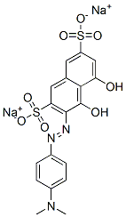 Portofino Blue ES CAS#: 5850-56-6
