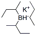 Potassium tri-sec-butylborohydride CAS#: 54575-50-7