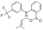 Prefenamate CAS#: 57775-28-7