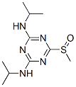 Prometrynsulfoxide CAS#: 55702-48-2