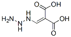 Propanedioic acid, (aminohydrazinomethylene)- (9CI) CAS#: 412301-28-1
