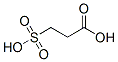 Propanoic acid, 3-sulfo- CAS#: 44826-45-1