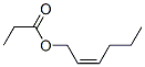 Propionic acid (Z)-2-hexenyl ester CAS#: 56922-76-0