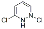 Pyridazine, 1,3-dichloro-1,2-dihydro- (9CI) CAS#: 401564-64-5