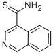 QUINOLINE-4-CARBOXYLIC ACID HYDRAZIDE CAS#: 435271-32-2