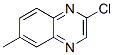 Quinoxaline, 2-chloro-6-methyl- CAS#: 55687-00-8