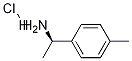 (R)-(+)-1-(4-Methylphenyl)ethylaMine hydrochloride CAS#: 404336-49-8