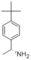 (R)-1-(4-tert-butylphenyl)ethanamine CAS#: 511256-38-5