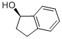 (R)-(-)-1-INDANOL CAS#: 697-64-3
