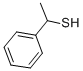 (R)-1-Phenylethanethiol CAS#: 6263-65-6