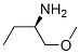 (R)-1-(methoxymethyl)propylamine CAS#: 57883-06-4