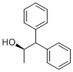 (R)-(-)-1,1-DIPHENYL-2-PROPANOL CAS#: 52199-85-6