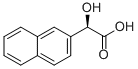 (R)-2-(2-NAPHTHYL)GLYCOLIC ACID CAS#: 43210-73-7
