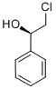(R)-2-CHLORO-1-PHENYLETHANOL CAS#: 56751-12-3