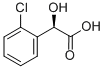 (R)-(-)-2-Chloromandelic acid CAS#: 52950-18-2