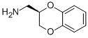 (R)-2,3-dihydro-1,4-Benzodioxin-2-methanamine CAS#: 46049-48-3