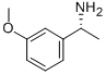 (R)-3-(1-AMINOETHYL)PHENOL CAS#: 518060-42-9