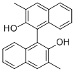 (R)-3,3'-DIMETHYL-1,1'-BINAPHTHALENE-2,2'-DIOL CAS#: 55515-98-5