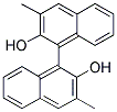 (R)-3,3'-DIMETHYL-1,1'-BINAPHTHALENE-2,2'-DIOL CAS#: 55515-99-6
