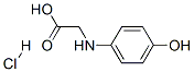 (R)-4-hydroxyphenylglycine hydrochloride CAS#: 52067-90-0